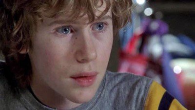 ReGenesis Season 1 Episode 2