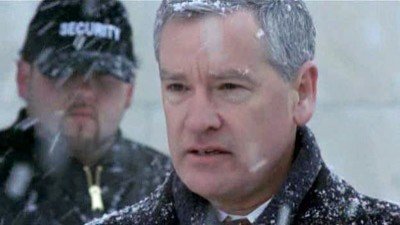 ReGenesis Season 1 Episode 3