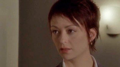 ReGenesis Season 1 Episode 5