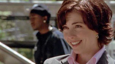 ReGenesis Season 1 Episode 6