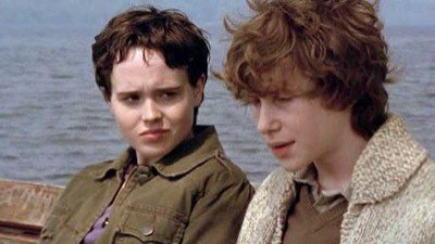 ReGenesis Season 1 Episode 7