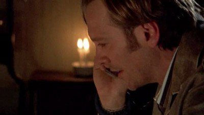 ReGenesis Season 1 Episode 8