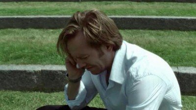 ReGenesis Season 1 Episode 12