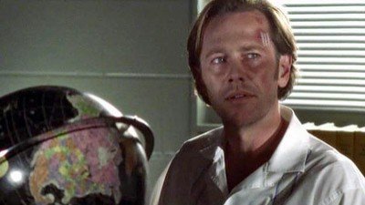 ReGenesis Season 1 Episode 13