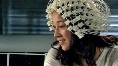 ReGenesis Season 2 Episode 2