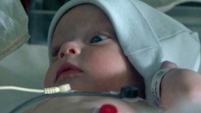 ReGenesis Season 2 Episode 3