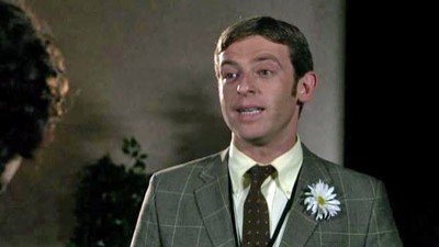 ReGenesis Season 2 Episode 4