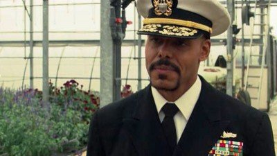 ReGenesis Season 2 Episode 7