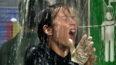 ReGenesis Season 2 Episode 10