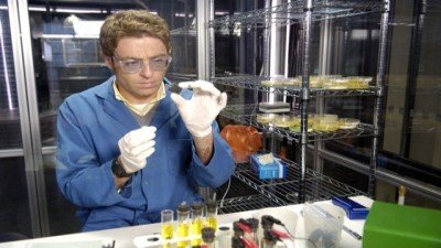 ReGenesis Season 3 Episode 2