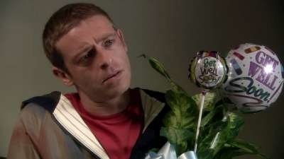 ReGenesis Season 4 Episode 3