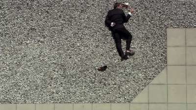 ReGenesis Season 4 Episode 4