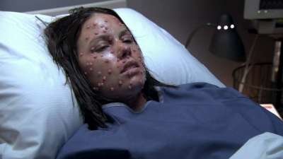 ReGenesis Season 4 Episode 5