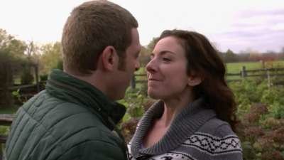 ReGenesis Season 4 Episode 8