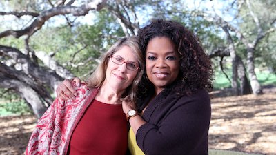 Super Soul Sunday Season 4 Episode 40