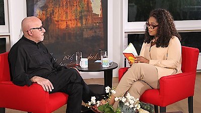 Super Soul Sunday Season 5 Episode 2