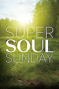 Super Soul Sunday