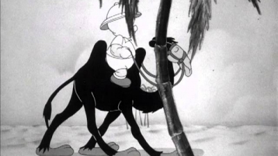 Porky Pig Season 2 Episode 4