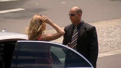 Balls Of Steel Australia Season 1 Episode 6