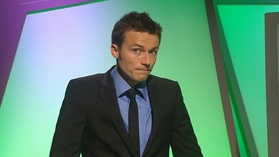 Balls Of Steel Australia Season 1 Episode 8