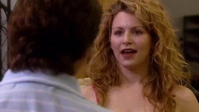 Unsolved Mysteries Season 14 Episode 89