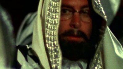 Unsolved Mysteries Season 14 Episode 91