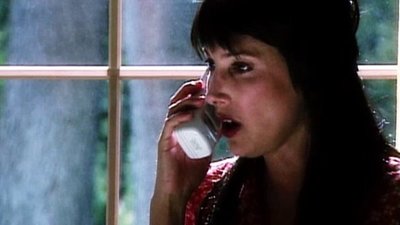 Unsolved Mysteries Season 14 Episode 93