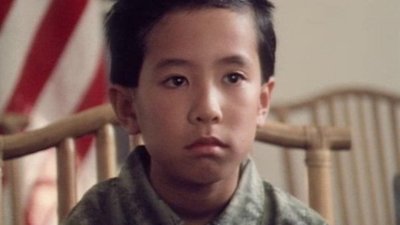 Unsolved Mysteries Season 14 Episode 96