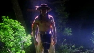 Unsolved Mysteries Season 14 Episode 127