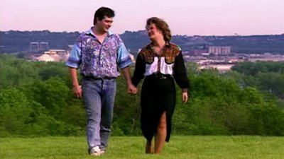 Unsolved Mysteries Season 14 Episode 98