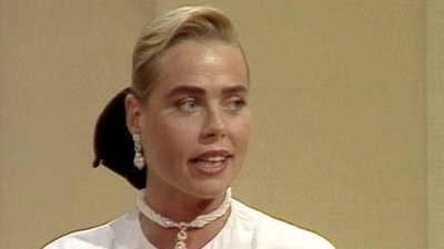 Unsolved Mysteries Season 14 Episode 99