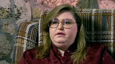 Unsolved Mysteries Season 14 Episode 100