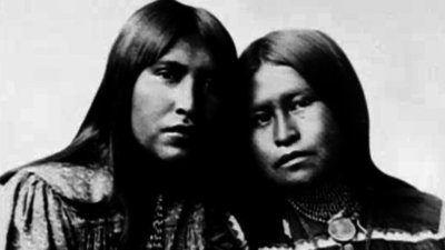 Unsolved Mysteries Season 14 Episode 101