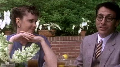 Unsolved Mysteries Season 14 Episode 102