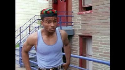 Unsolved Mysteries Season 14 Episode 105