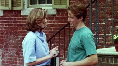 Unsolved Mysteries Season 14 Episode 107