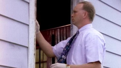 Unsolved Mysteries Season 14 Episode 108