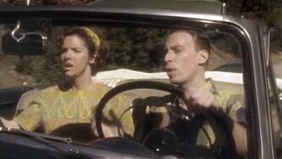 Unsolved Mysteries Season 14 Episode 109