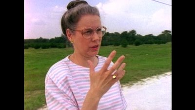 Unsolved Mysteries Season 14 Episode 111