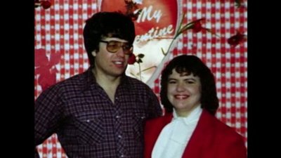 Unsolved Mysteries Season 14 Episode 112