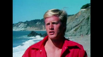 Unsolved Mysteries Season 14 Episode 113