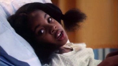 Unsolved Mysteries Season 14 Episode 115