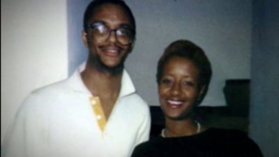 Unsolved Mysteries Season 14 Episode 116