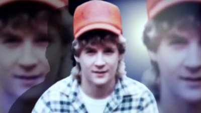 Unsolved Mysteries Season 14 Episode 119