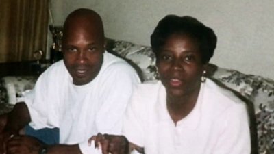 Unsolved Mysteries Season 14 Episode 122