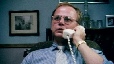 Unsolved Mysteries Season 14 Episode 123