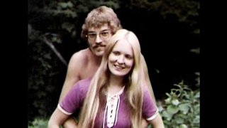 17+ Unsolved Mysteries Season 14 Episode 125 PNG