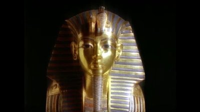 Unsolved Mysteries Season 14 Episode 126