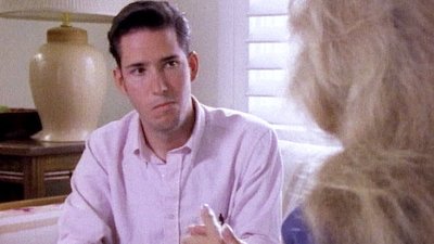 Unsolved Mysteries Season 14 Episode 57