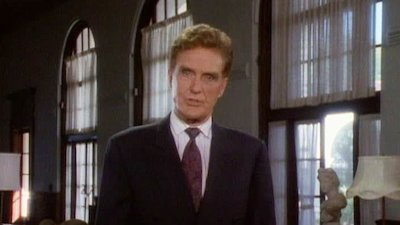 Unsolved Mysteries Season 2 Episode 15